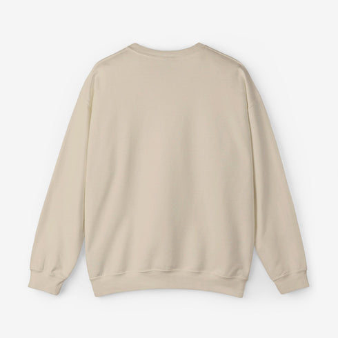 Dachshund Sweatshirt for Women - Dachshund Autumn Sweatshirt